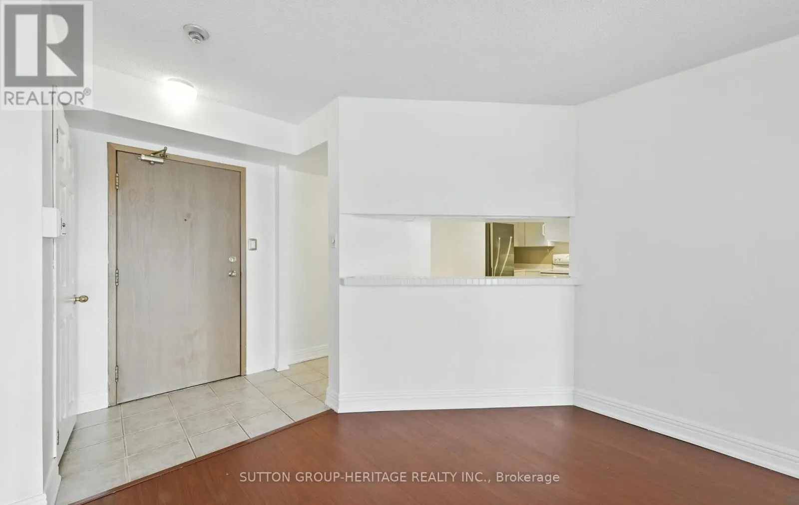 311 - 45 CUMBERLAND LANE