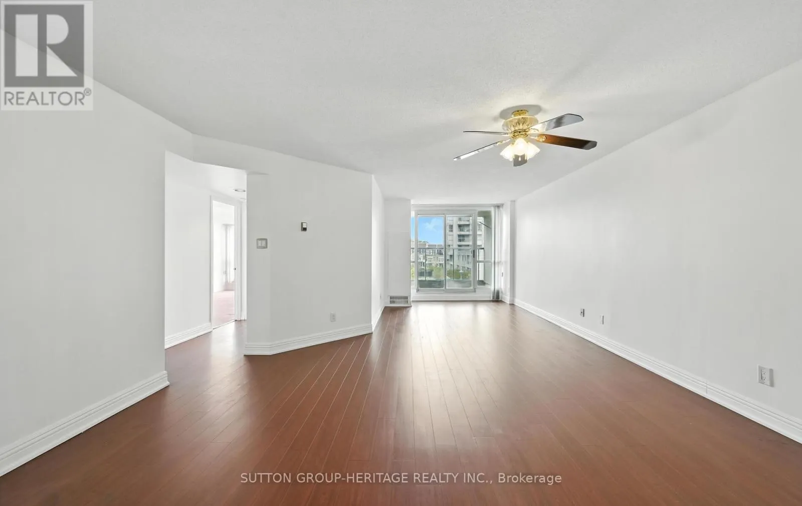 311 - 45 CUMBERLAND LANE
