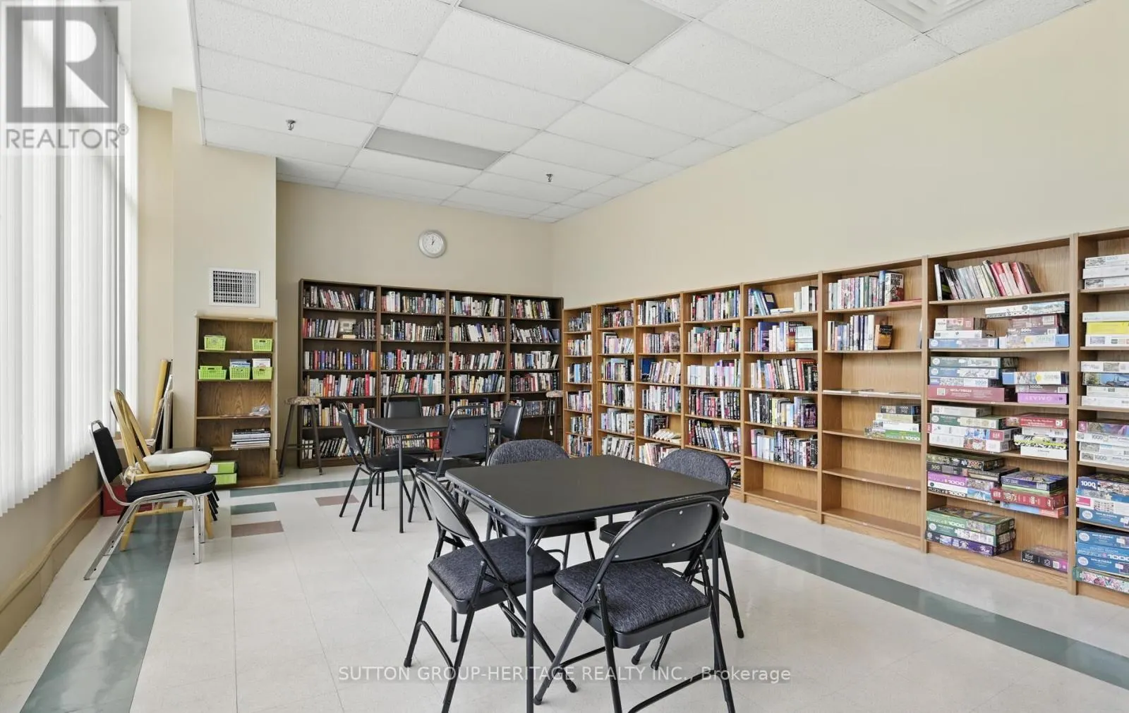 311 - 45 CUMBERLAND LANE