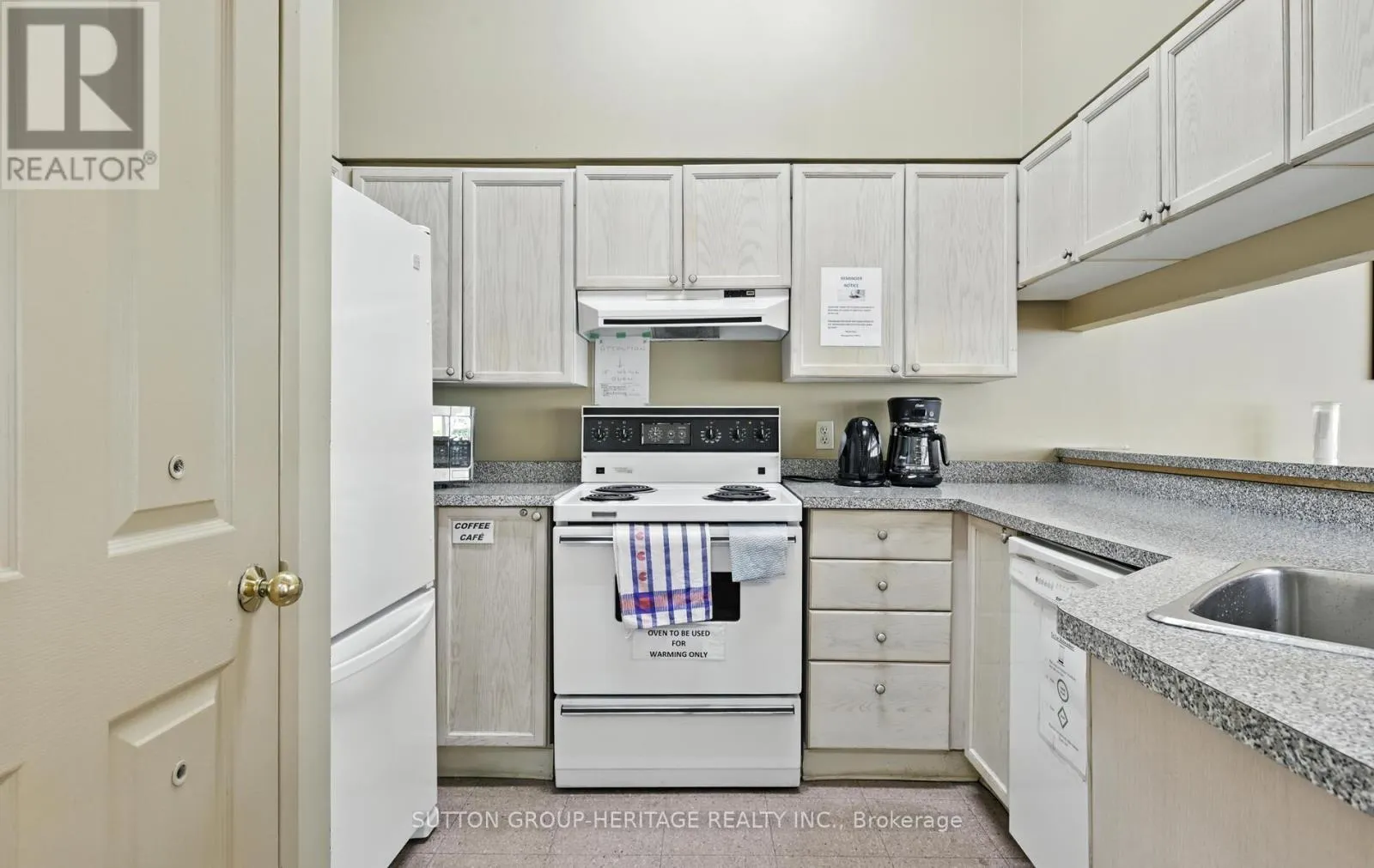 311 - 45 CUMBERLAND LANE