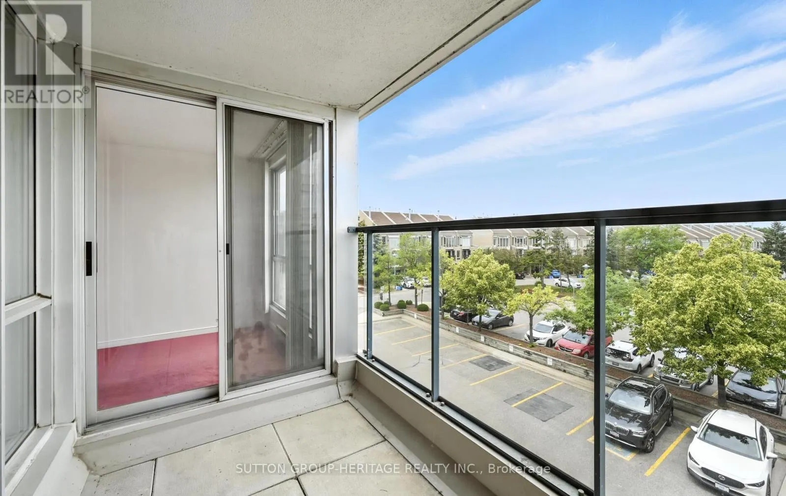 311 - 45 CUMBERLAND LANE