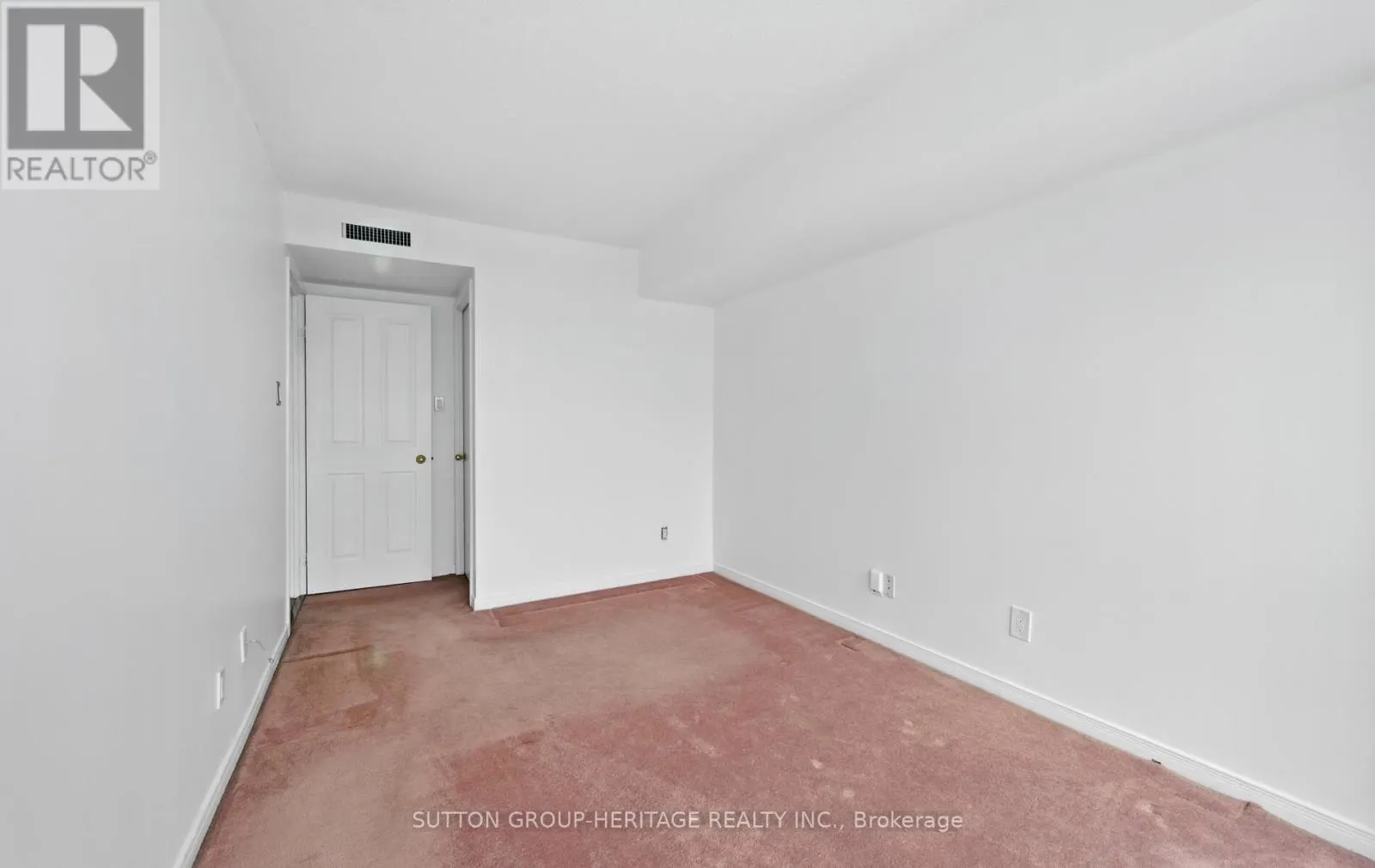 311 - 45 CUMBERLAND LANE