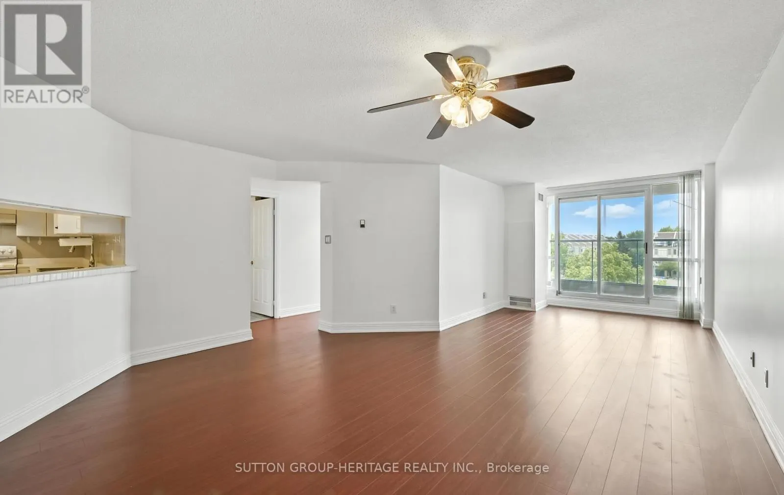 311 - 45 CUMBERLAND LANE