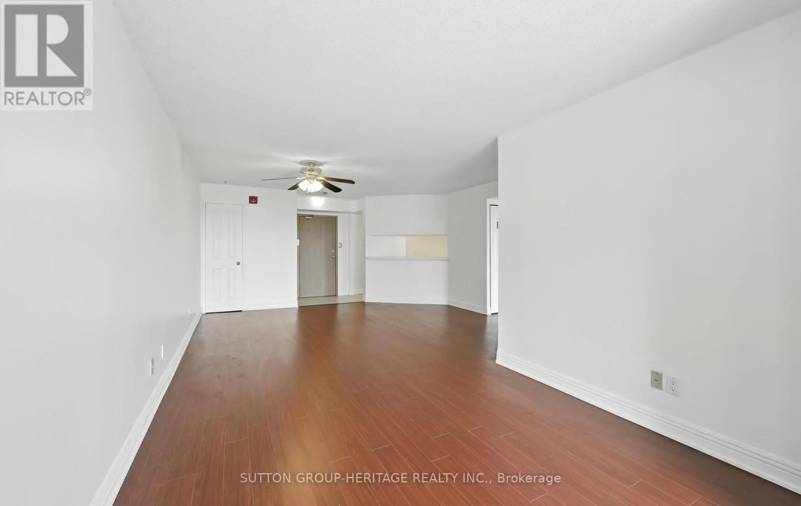 311 - 45 CUMBERLAND LANE