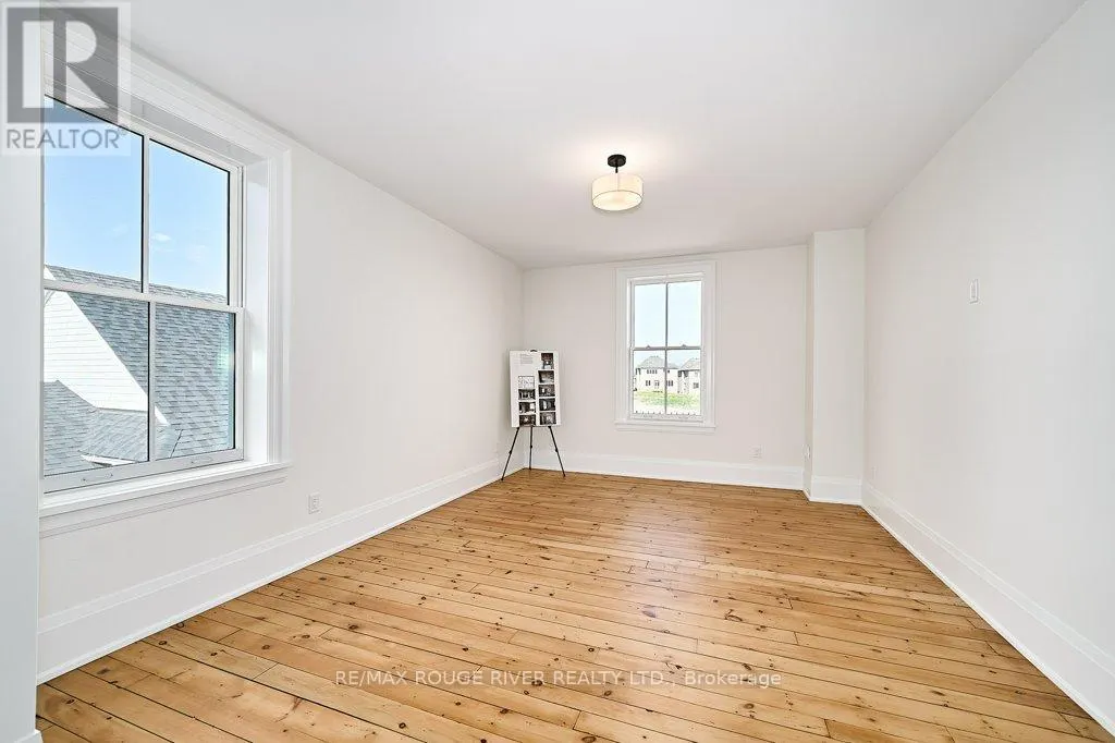 145 BELMONT DRIVE