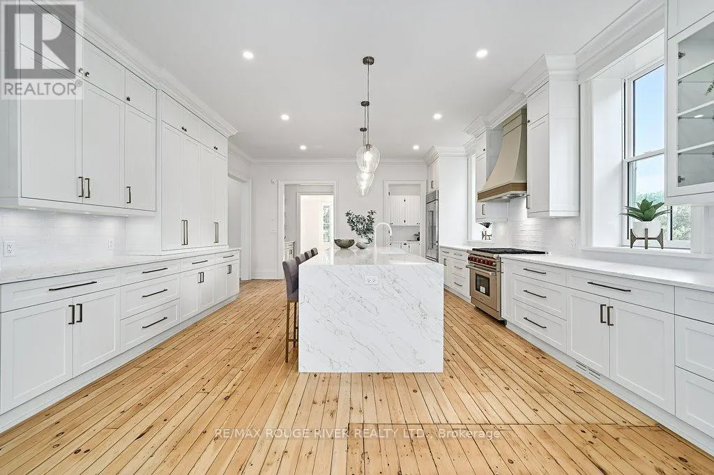 145 BELMONT DRIVE