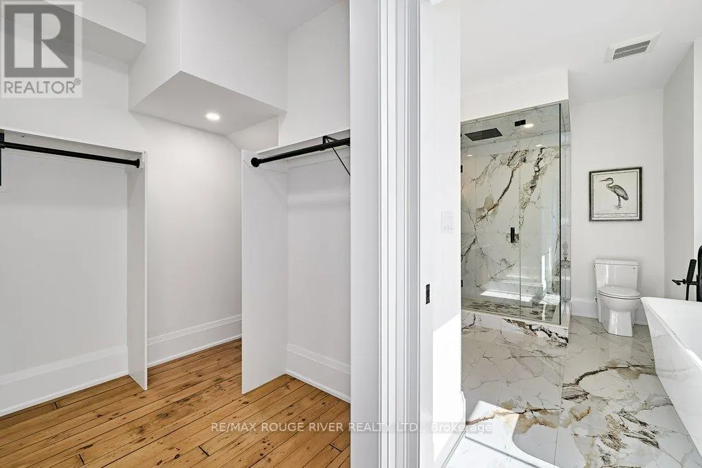 145 BELMONT DRIVE