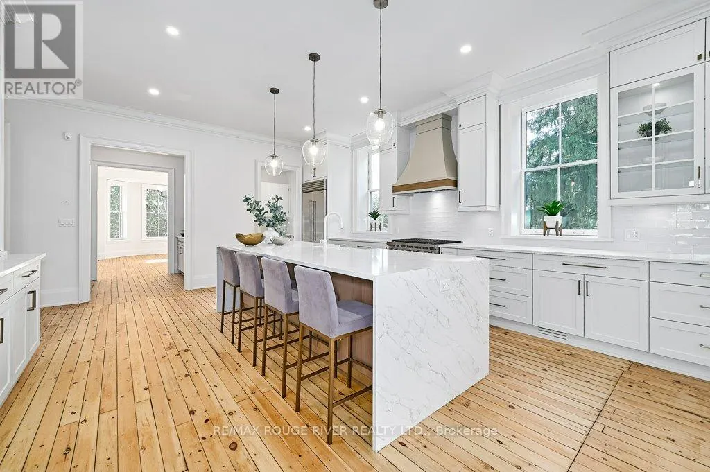 145 BELMONT DRIVE