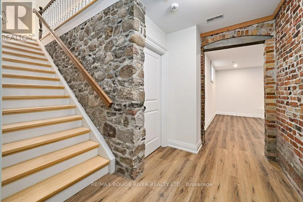 145 BELMONT DRIVE