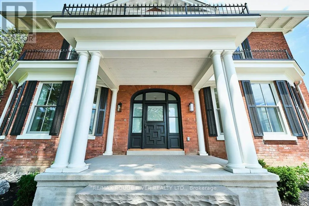 145 BELMONT DRIVE