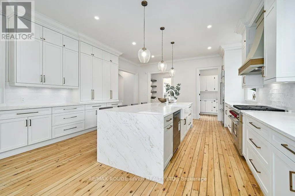 145 BELMONT DRIVE