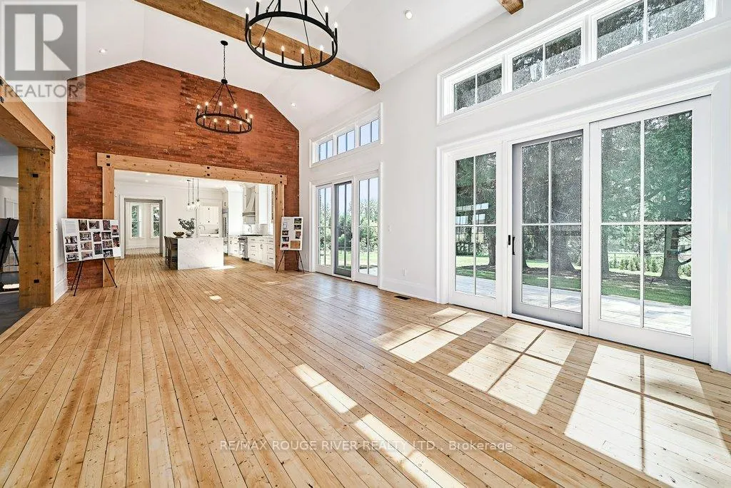 145 BELMONT DRIVE