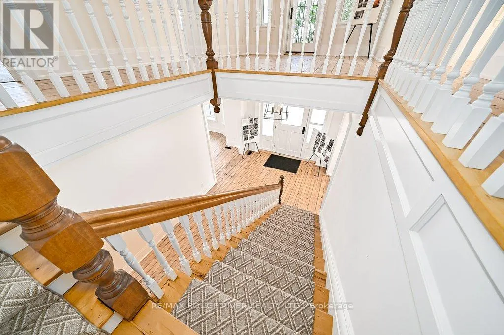 145 BELMONT DRIVE