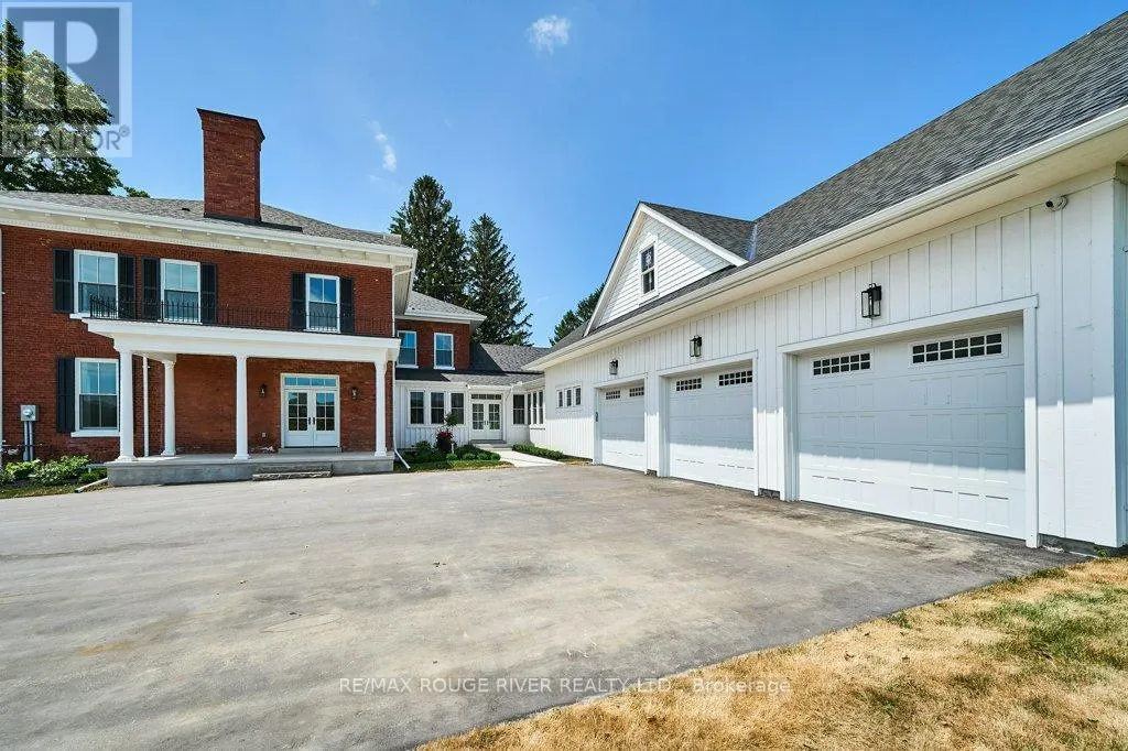 145 BELMONT DRIVE