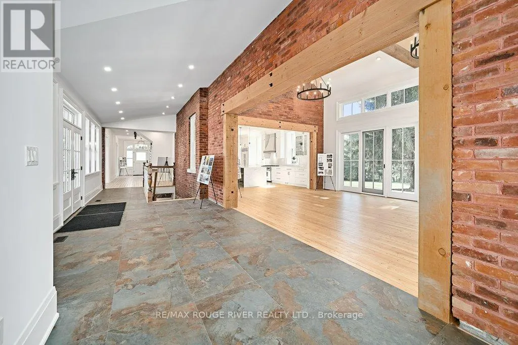 145 BELMONT DRIVE