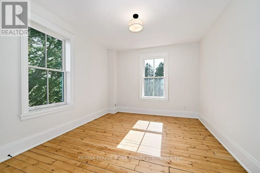 145 BELMONT DRIVE
