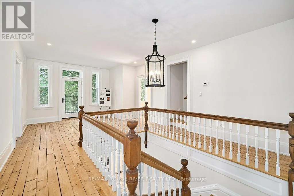 145 BELMONT DRIVE