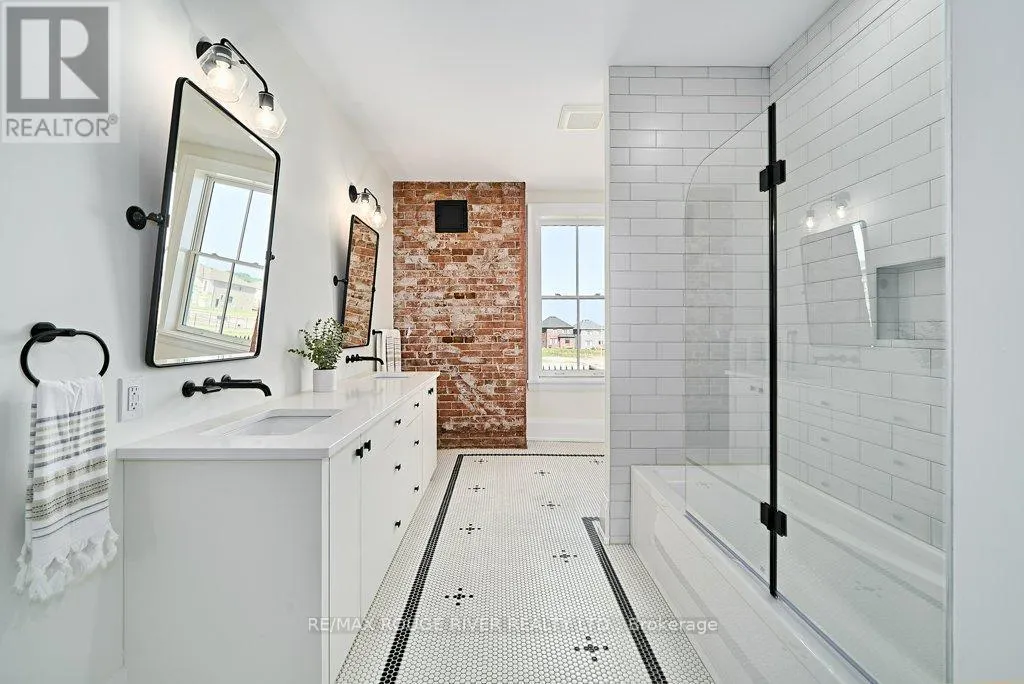 145 BELMONT DRIVE