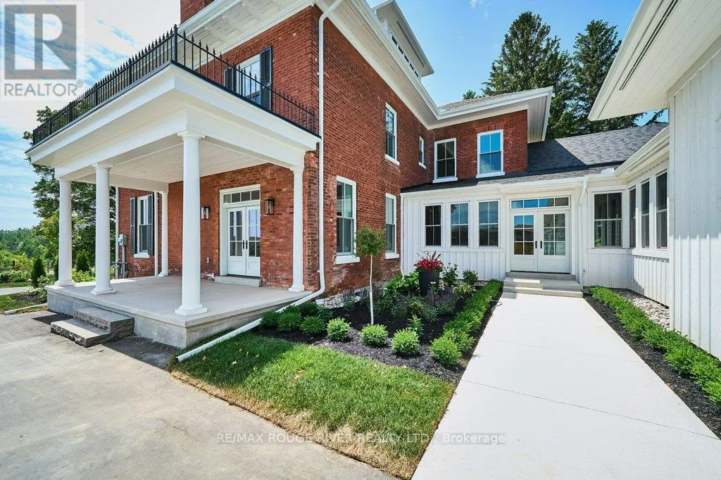 145 BELMONT DRIVE