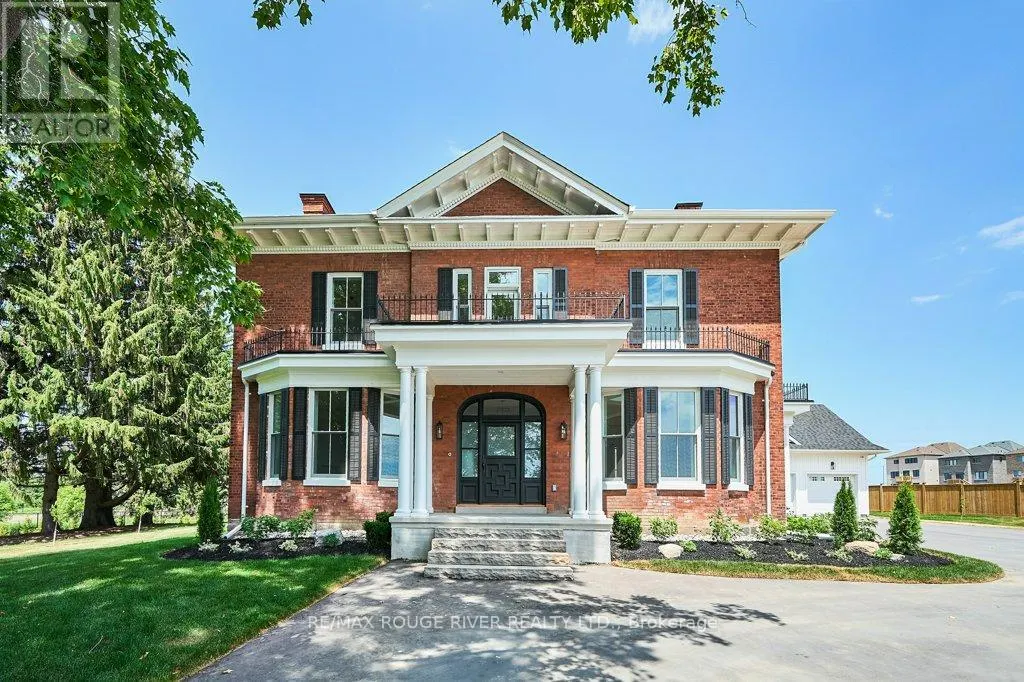 145 BELMONT DRIVE