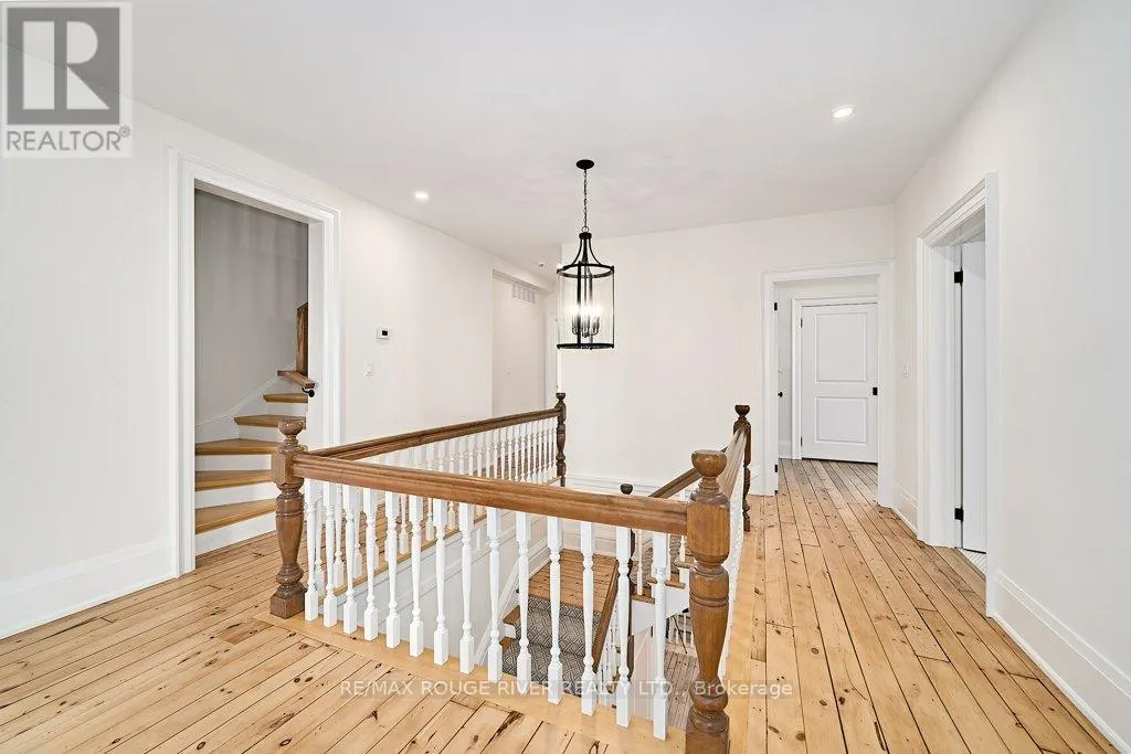 145 BELMONT DRIVE