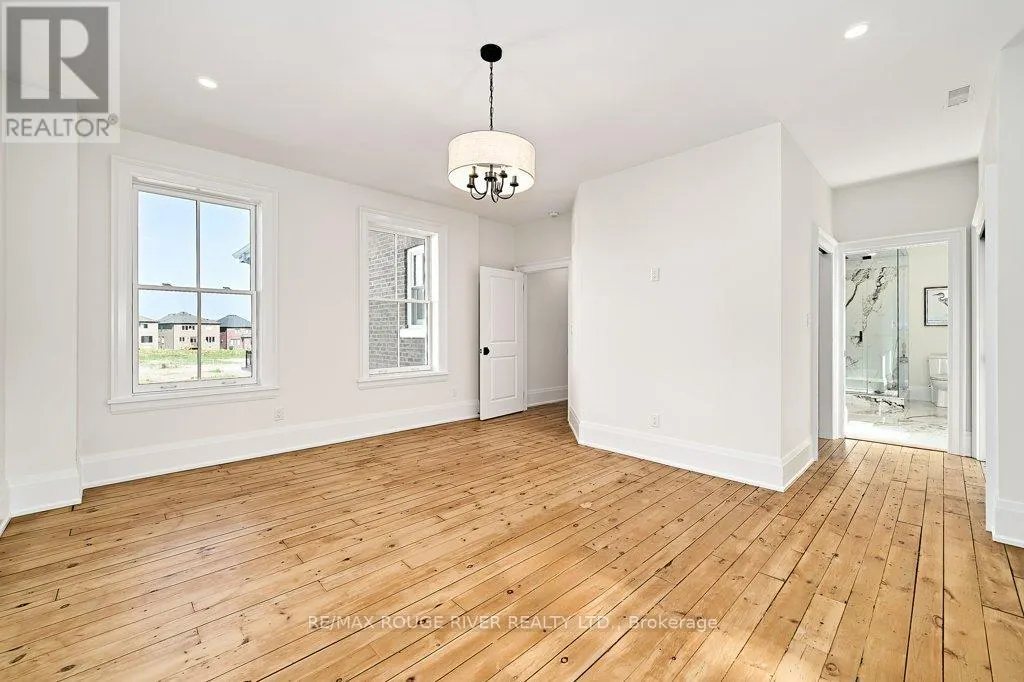 145 BELMONT DRIVE