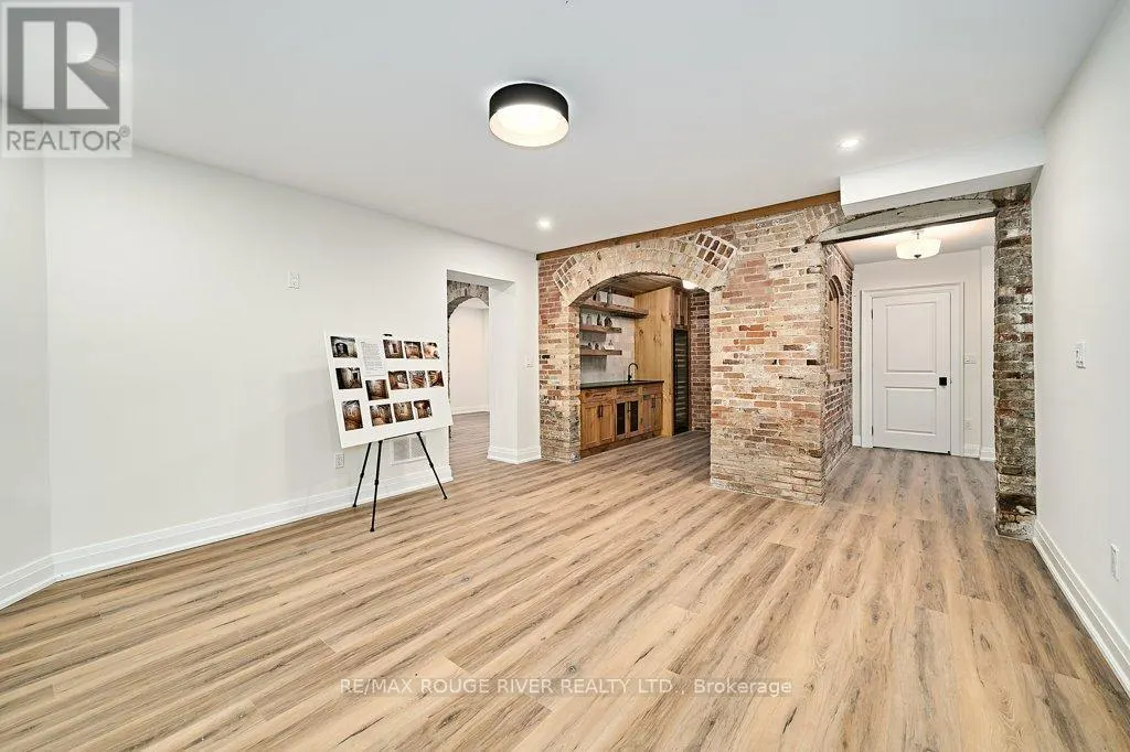 145 BELMONT DRIVE