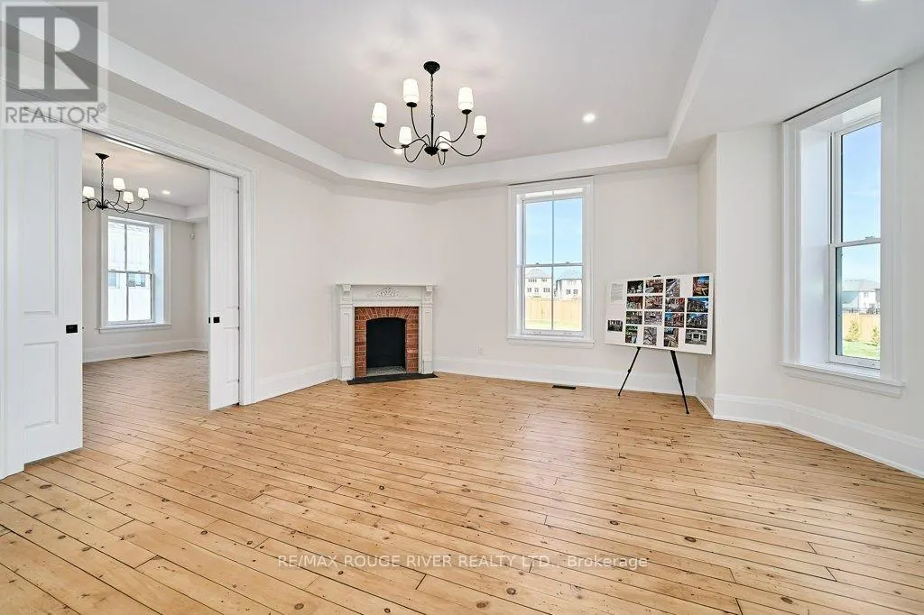 145 BELMONT DRIVE