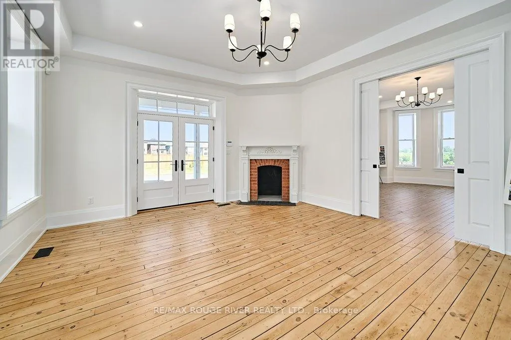 145 BELMONT DRIVE