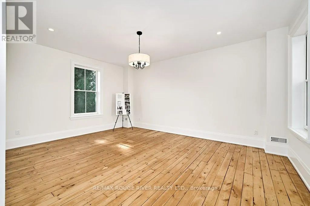 145 BELMONT DRIVE