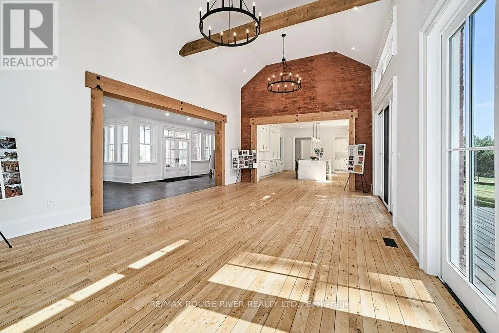 145 BELMONT DRIVE