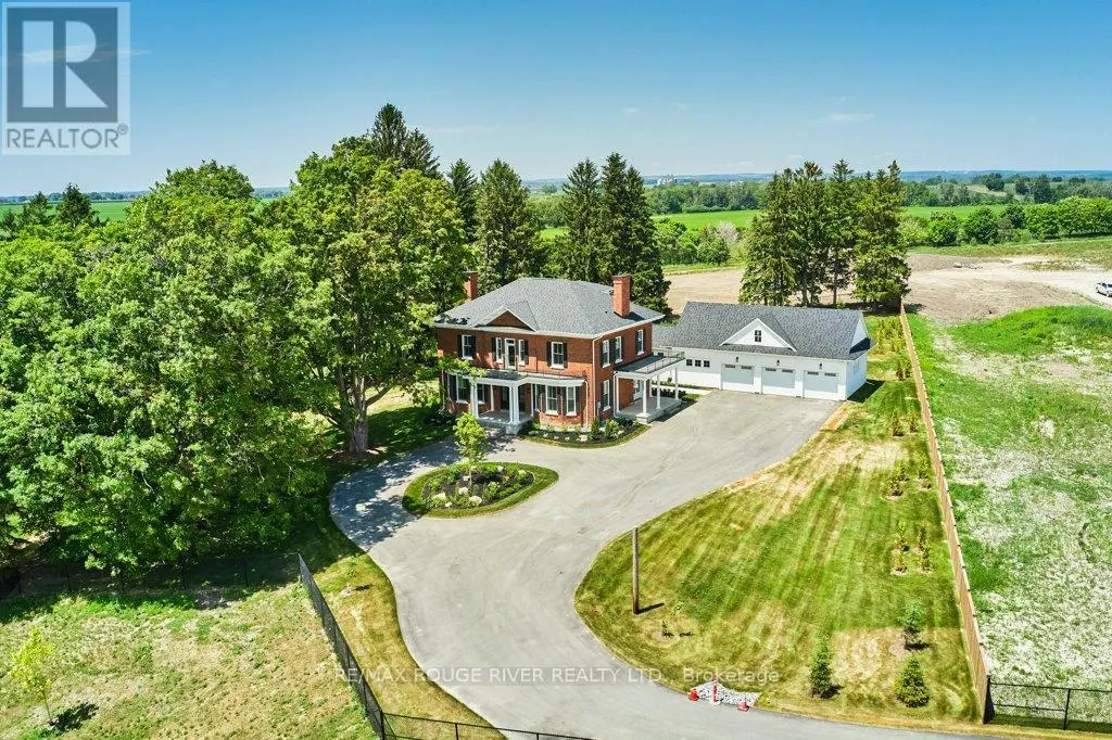 145 BELMONT DRIVE