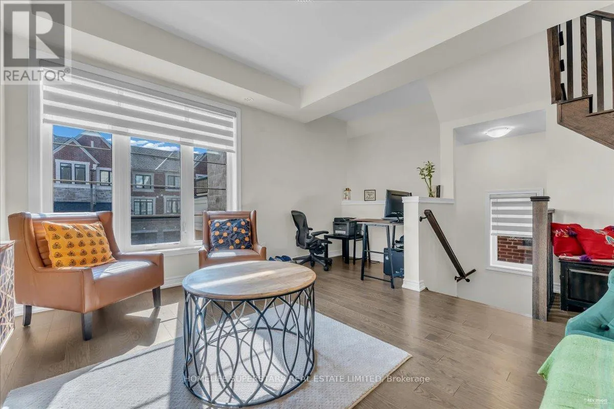 90 DORIAN DRIVE