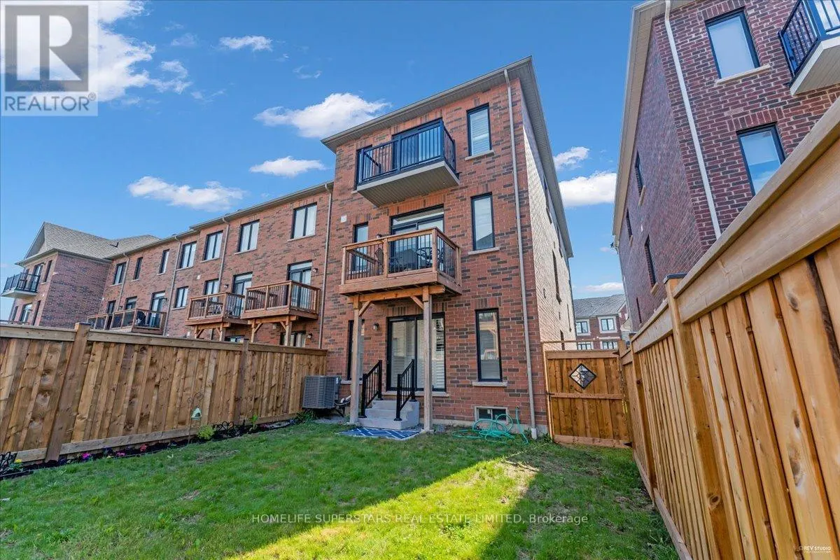 90 DORIAN DRIVE