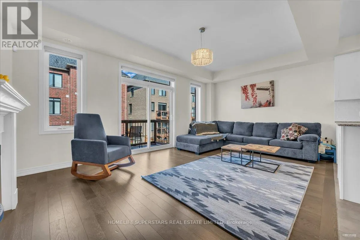 90 DORIAN DRIVE