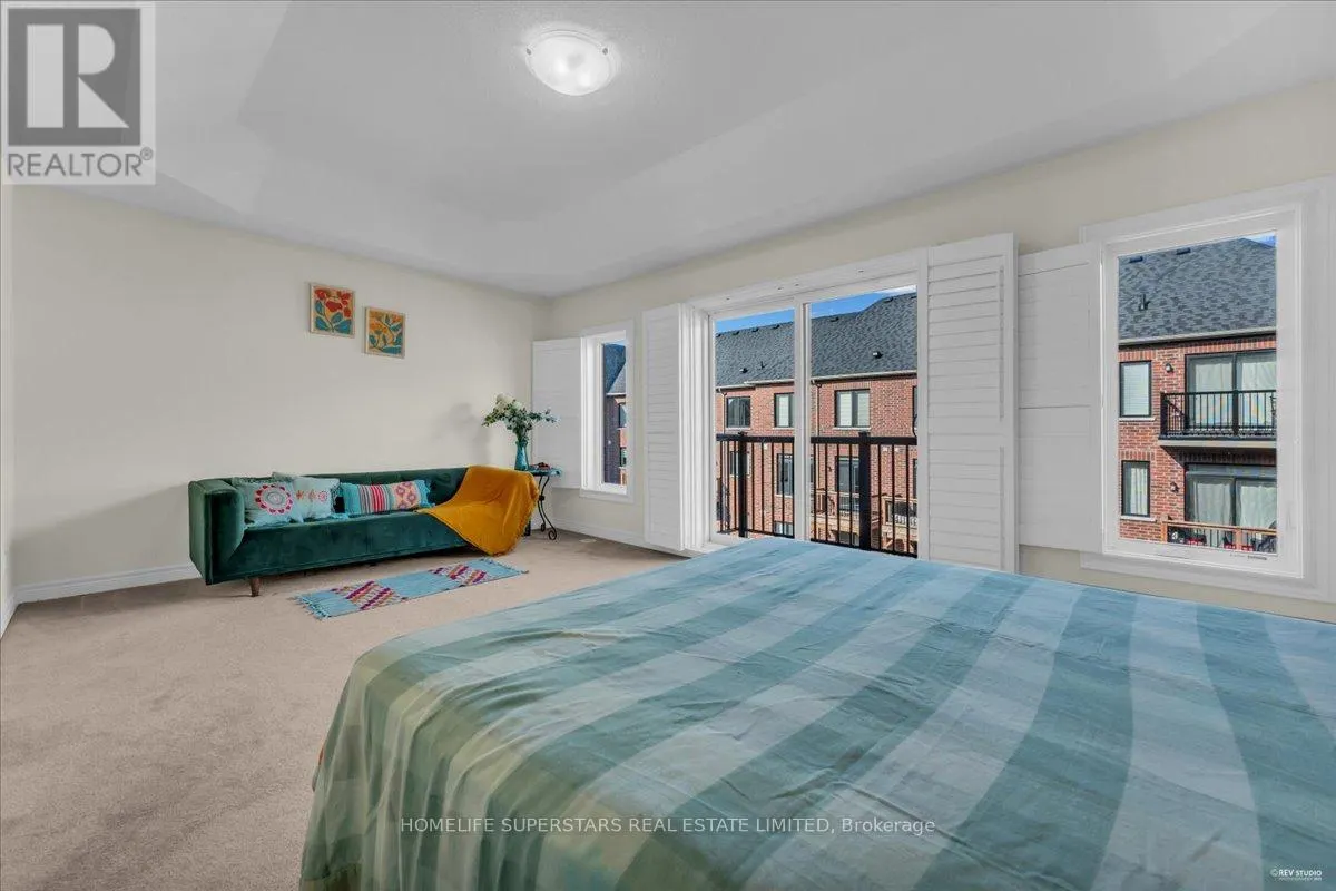 90 DORIAN DRIVE