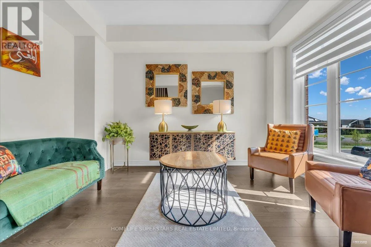 90 DORIAN DRIVE