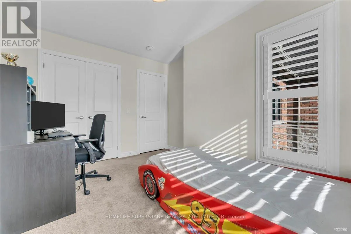 90 DORIAN DRIVE