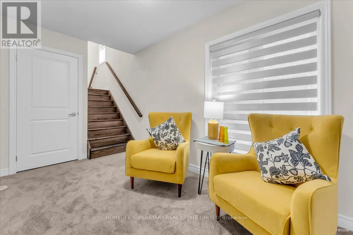 90 DORIAN DRIVE