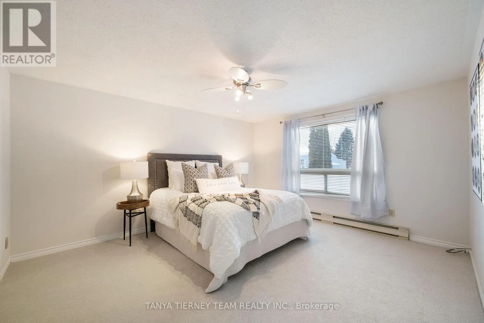 6 THE COVE ROAD