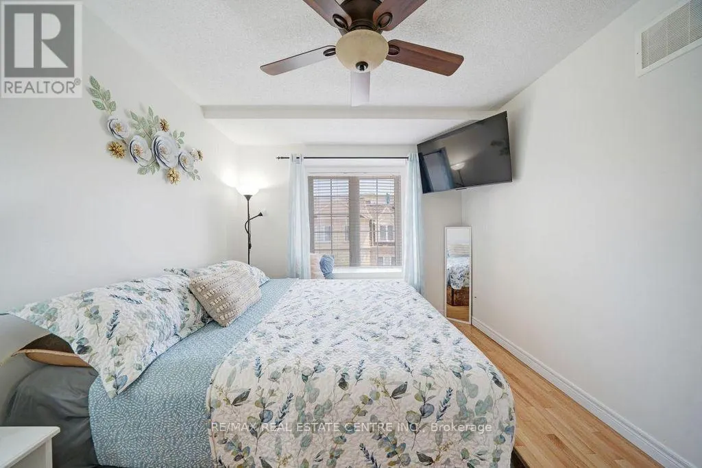 66 - 1250 ST. MARTINS DRIVE