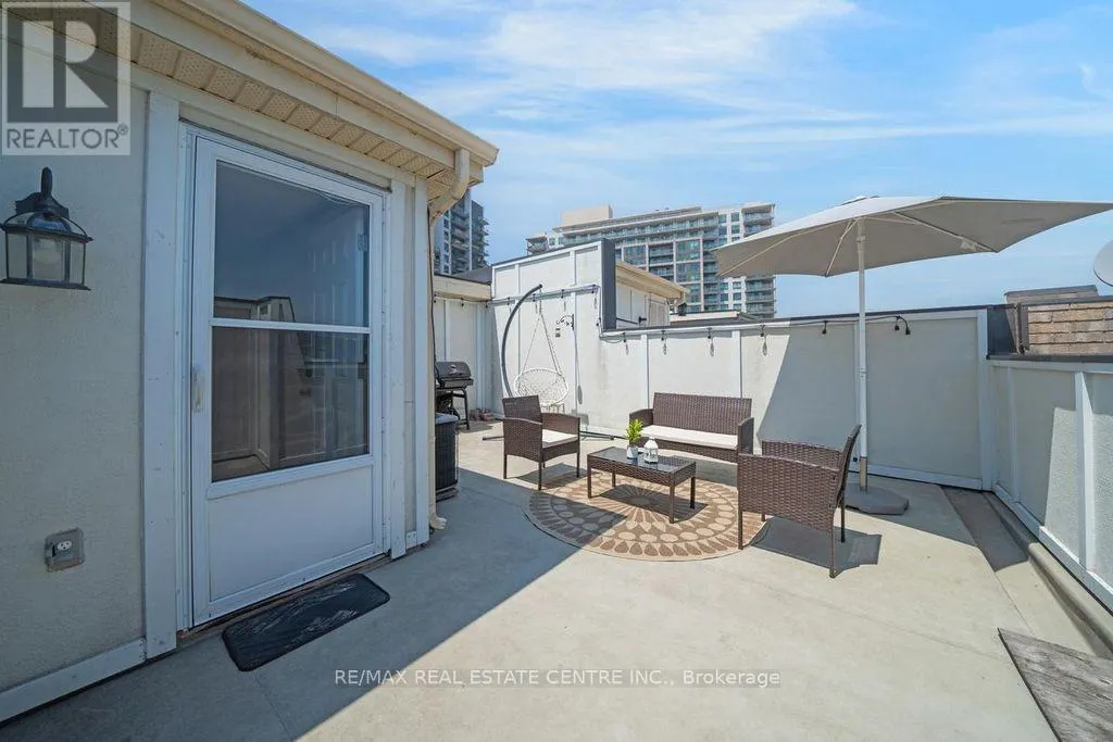 66 - 1250 ST. MARTINS DRIVE
