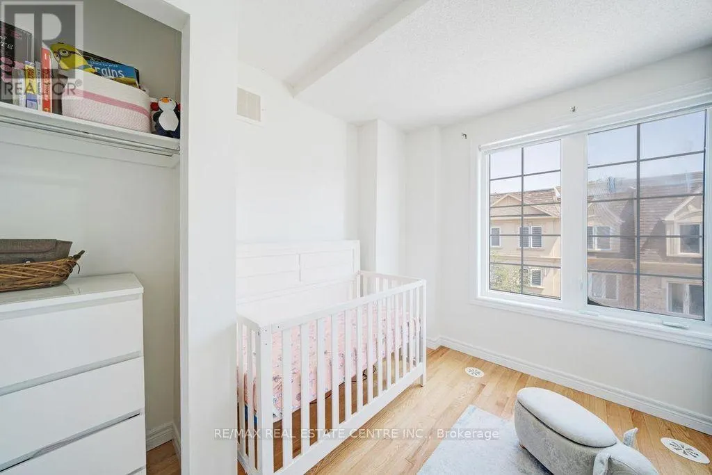 66 - 1250 ST. MARTINS DRIVE