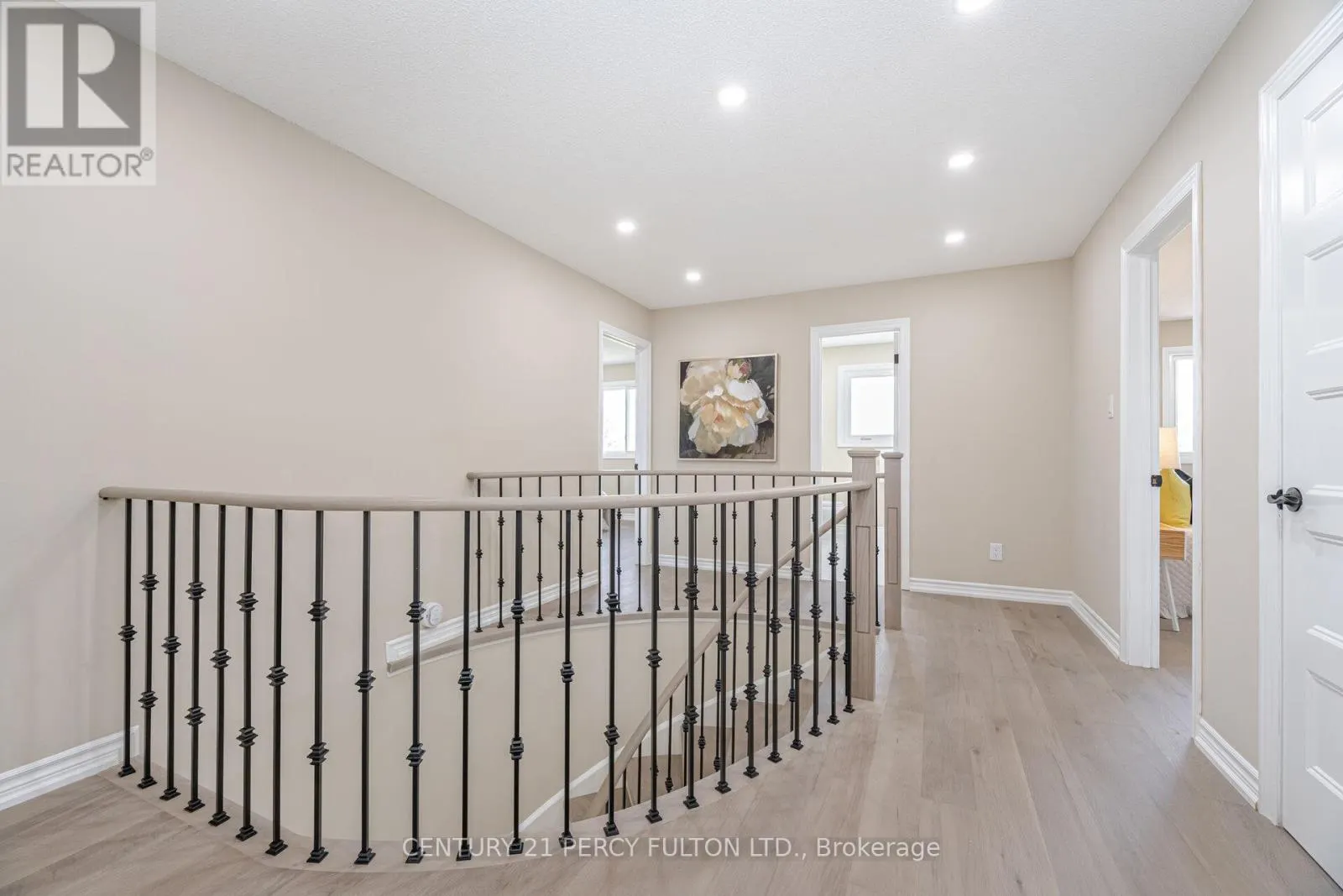 6 BRAY DRIVE