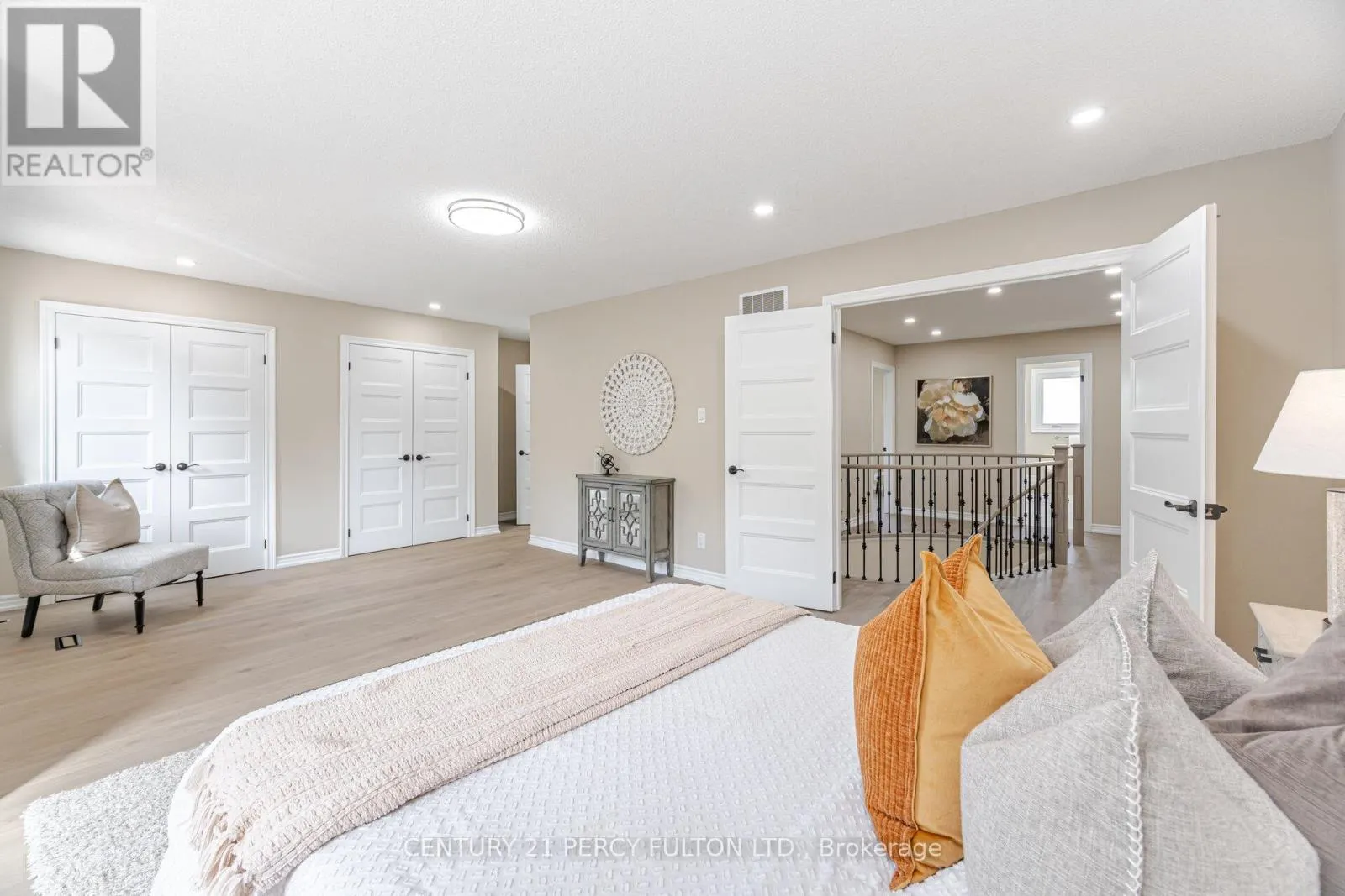6 BRAY DRIVE