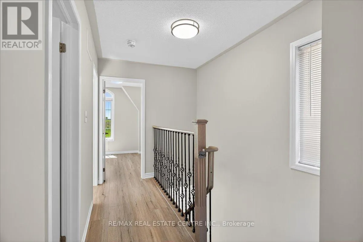 1373 SALEM ROAD N
