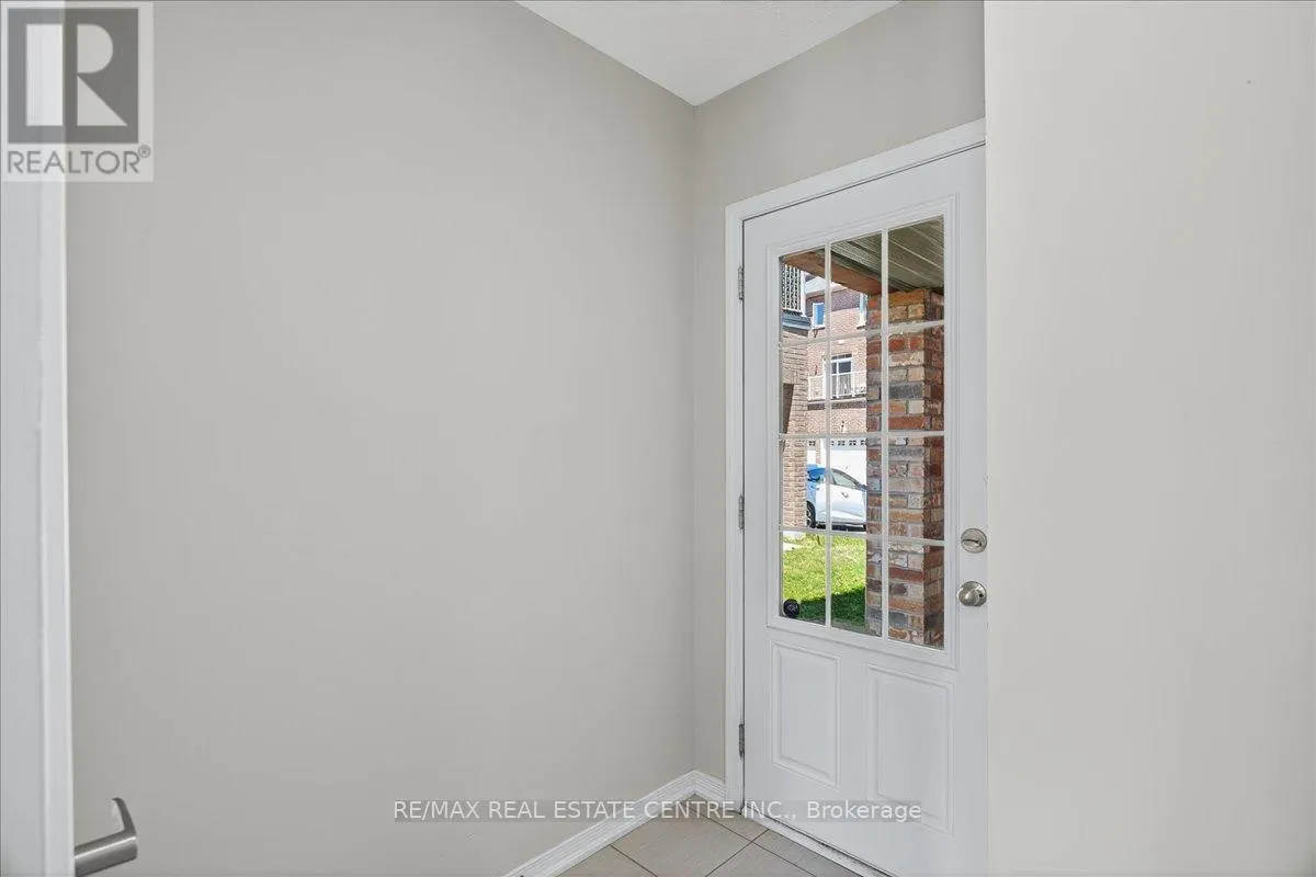 1373 SALEM ROAD N