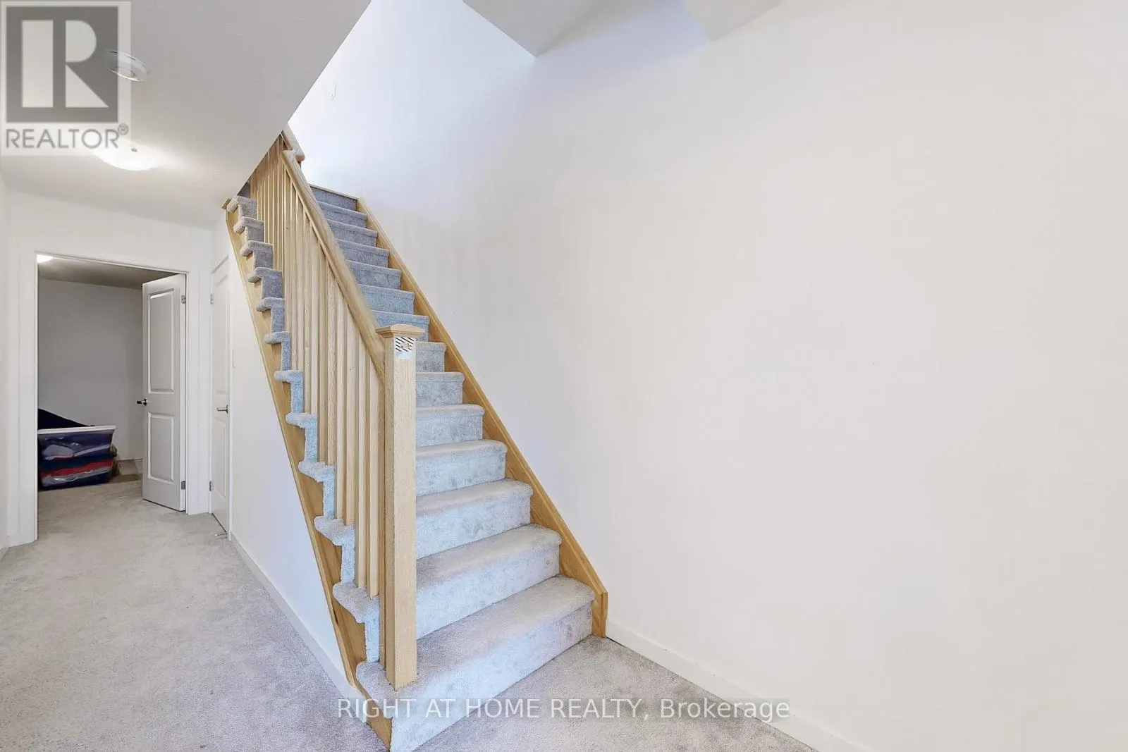 36 BATESON STREET