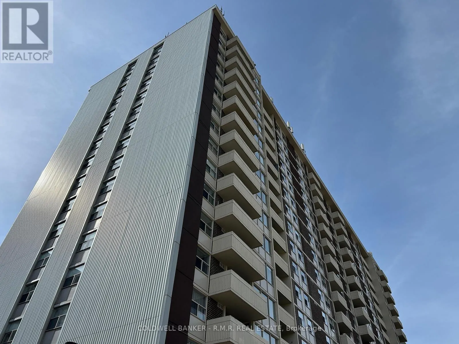 309 - 44 FALBY COURT