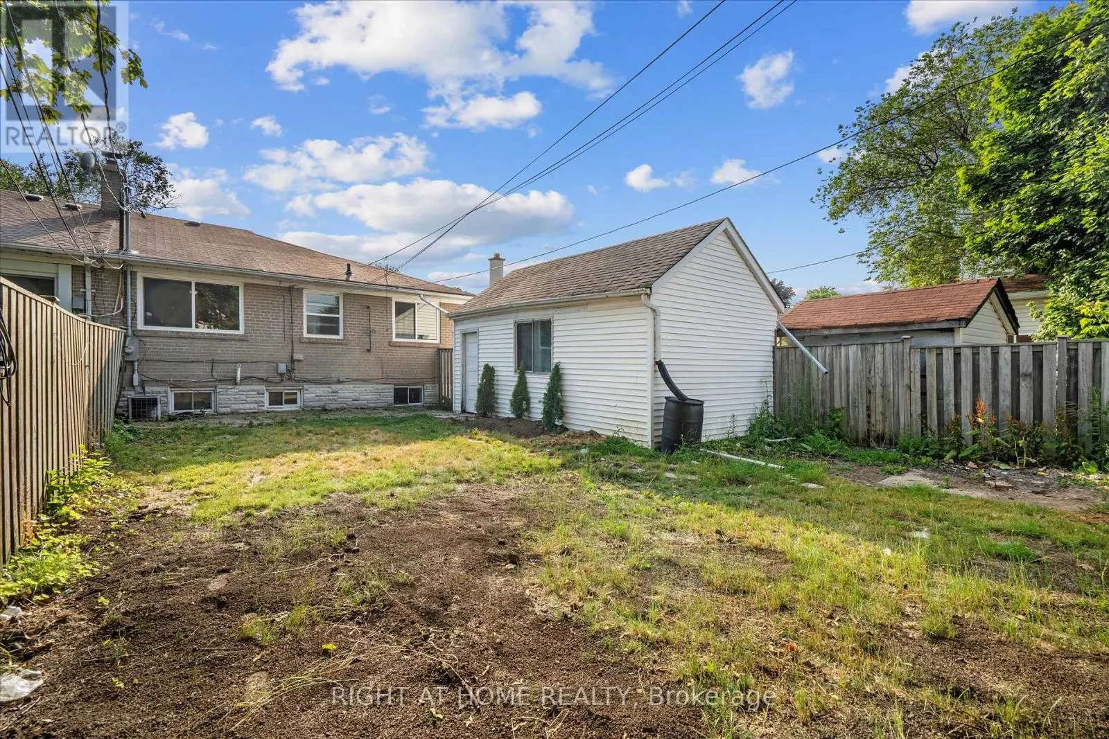7 TULLOCH DRIVE